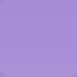 Violet Coders