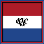 Geoctroyeerde West-Indische Compagnieᅠ