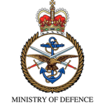 The United Kingdom Armed Forces