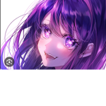La team Flavie_UwU