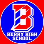 Berry Avenue RP - Nqtaliia