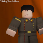 |.The Communist Party Of The Soviet Union|.