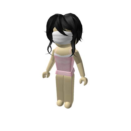 Sadlyitzariana