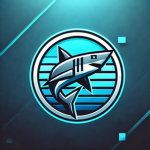 Mako Game Creations