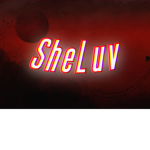 SheLuvKatana