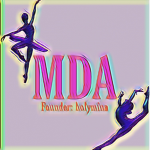 Mina's Dance Academy