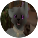 caption=Badge