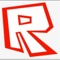 roblox 2006 is back