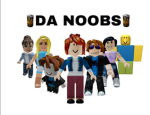 DA NOOBSSS