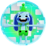 Game Badge Thumbnail