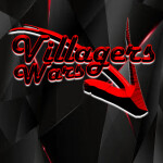 Villagers Wars BETA