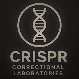 CRISPR Laboratories