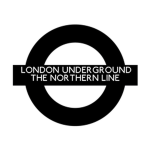 London Underground: The Northern Line