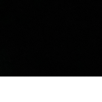قروب حلويات دودي