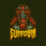 Guardian n fanpage