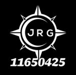 JRGZZZ