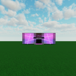 Free Admin Hangout