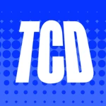 TCD Official Group Thumbnail