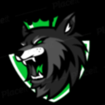 DessertWolf's Official Fan group