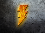 Flash Spec Fighters