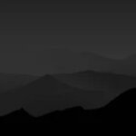 When Night Falls.