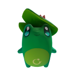 Roblox entity thumbnail