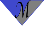 Mafia Extended