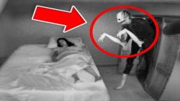 Straszne Filmy Horrorskie