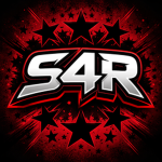 S4R Community