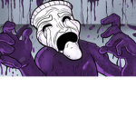 BusPro's ##### ########