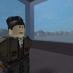 Ⱳastelander™ 2: Last West [Broken]