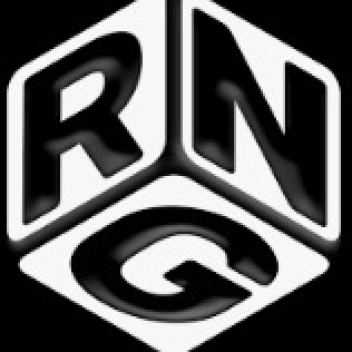 Penguin's RNG UPDATE 2! 🙂