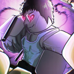 [💘Valentine Event P2] Hunty Zombie