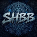 SHBB Community Group Thumbnail