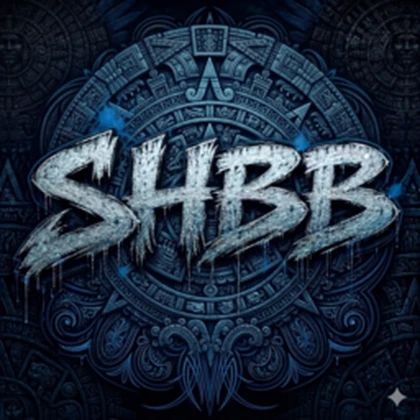 SHBB Community Roblox group icon
