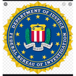 FBI_Group