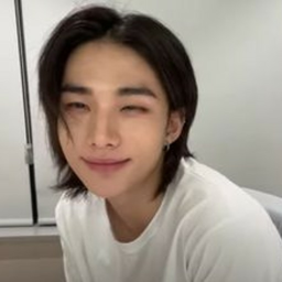 🦢✧˖°