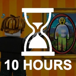 Previous icon game thumbnail
