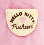 KittyKats!!