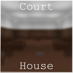 Court House