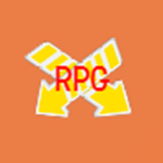 Official RPG Fan Group!