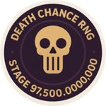 Stage 97,500,000,000