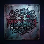 mp3mp4 Group Thumbnail