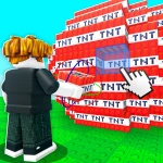 TNTサンドボックス