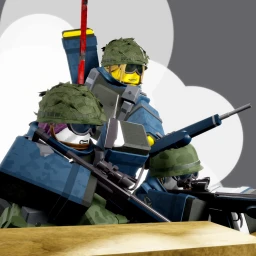 ArboretumTS icon