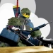 ArboretumTS icon