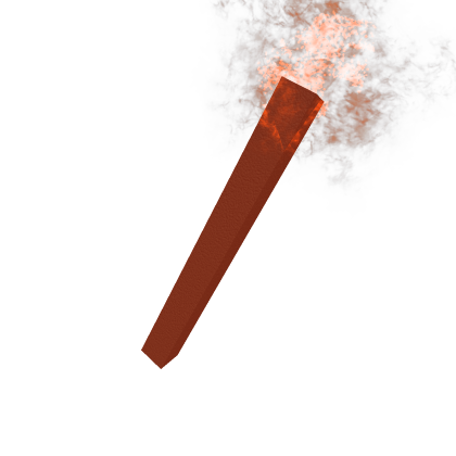 TORCH