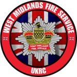 UKRC | West Midlands Fire and Rescue