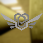 Quartz Development