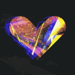 LOVE & LIGHT HOSPITAL